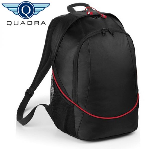 Quadra Teamwear Pro Backpack