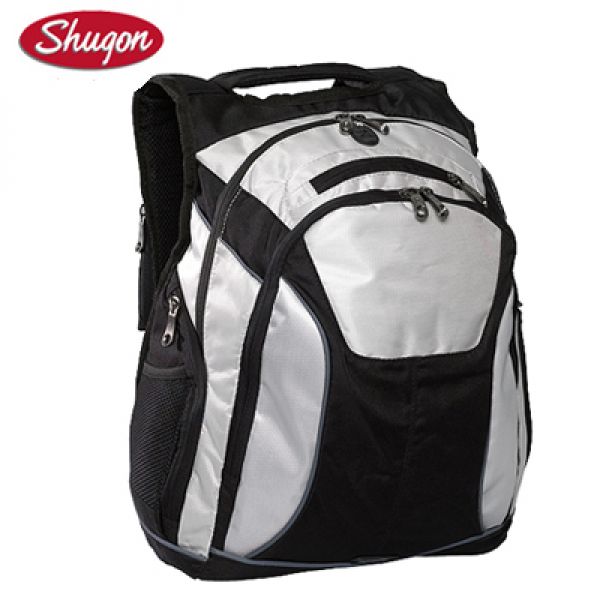 Shugon sac à dos - Toronto Laptop Backpack